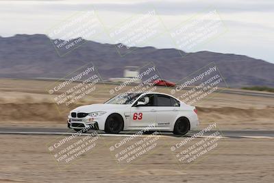 media/Nov-22-2025-Speed Ventures (Sat) [[a198746dab]]/2-Red Group/Session 2 (Turn 10)/